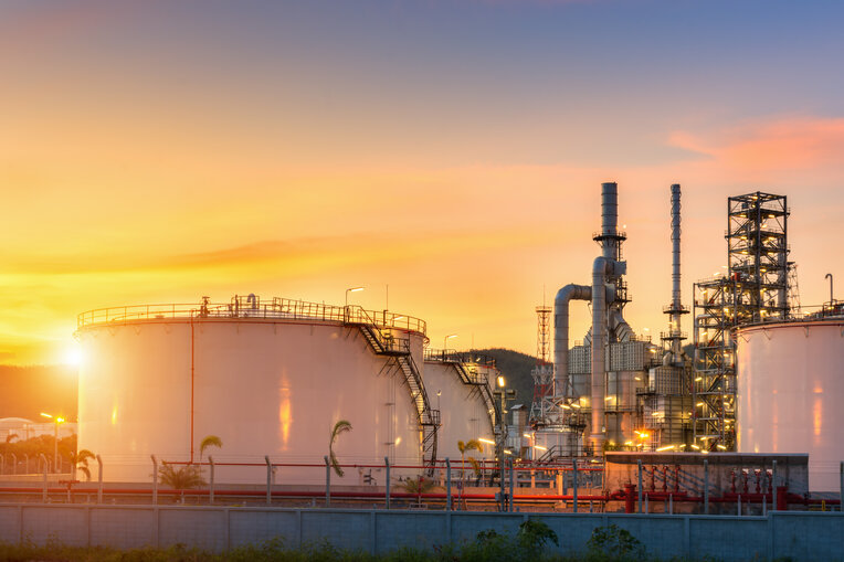 Incomplete data for accurate life cycle costing
