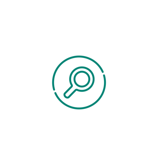loop icon