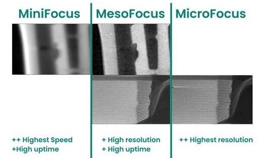 mesofocus image