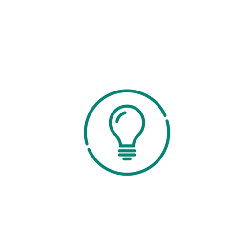new idea icon