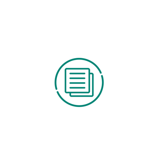 notes icon