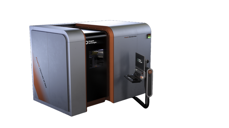 Vtomex M Neo
