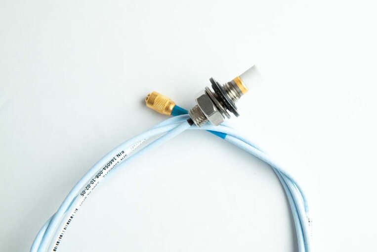 Sensors for challenging applications