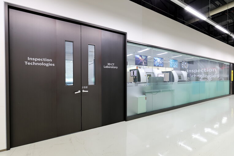 csc in korea image 2