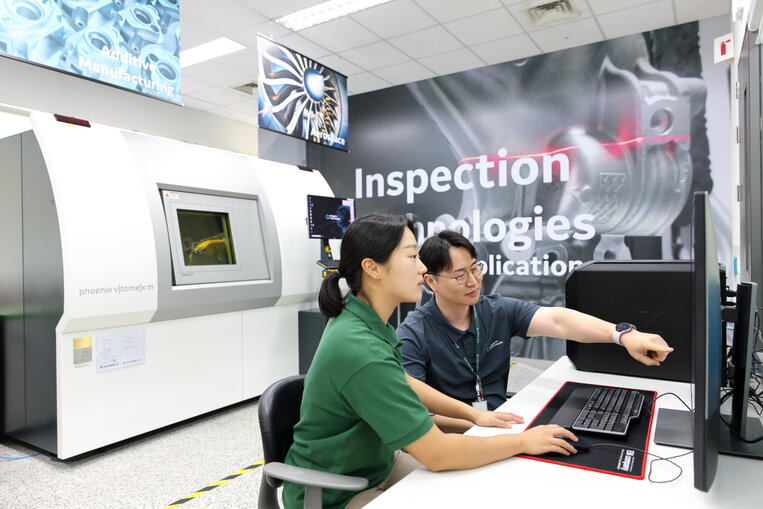 csc in korea image 3