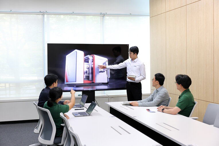csc in korea image 4