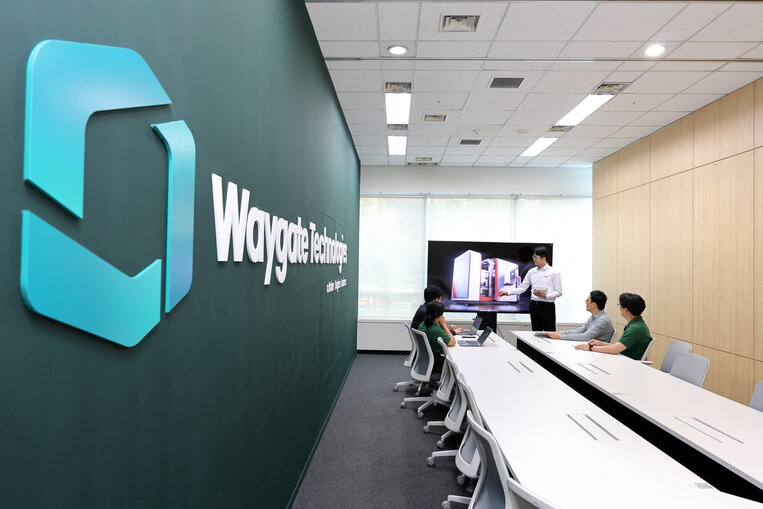csc in korea image 5