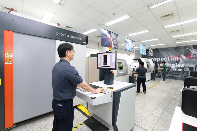 csc in korea image 9