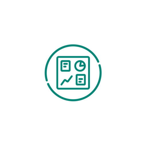 Institutions / R&D