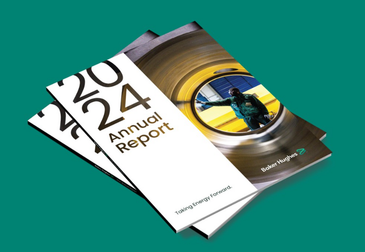Annual Report 2024 Cover 2