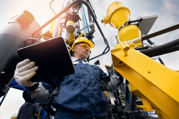 Flare Management Services