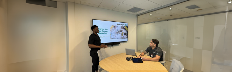 Training and Education