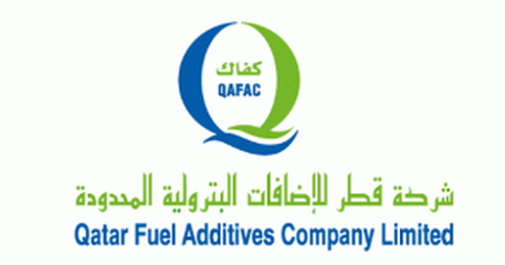 Qatar Fuel Additives Company Limited