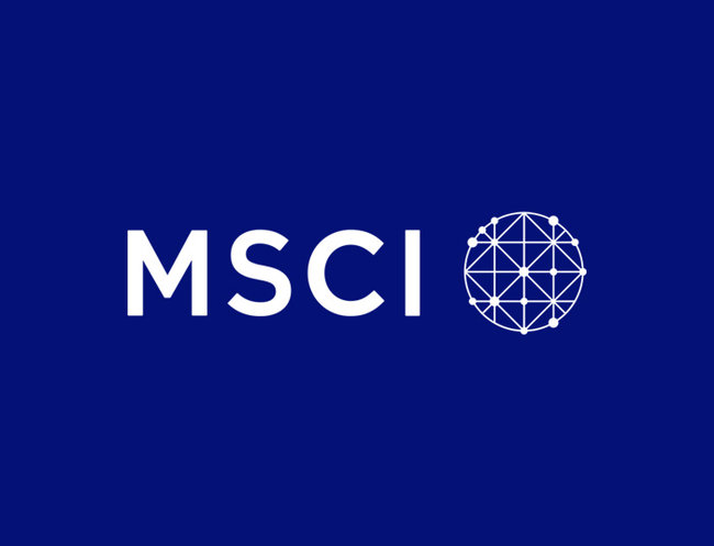 MSCI
