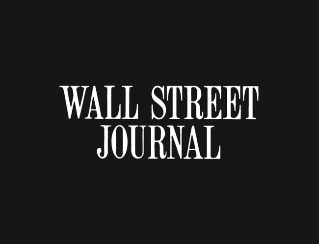 wsj