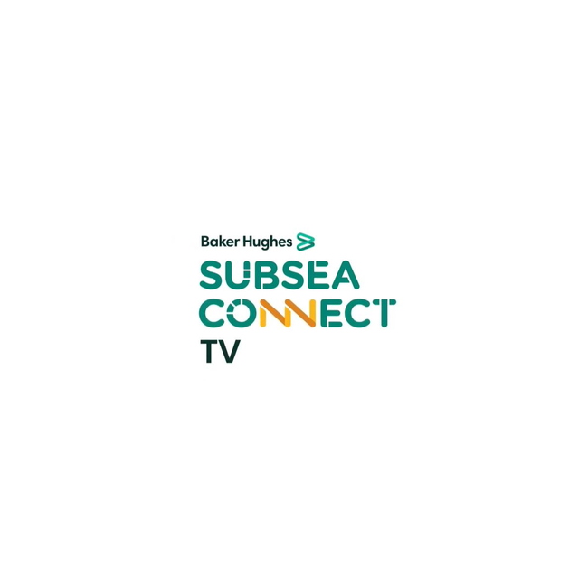 Subsea Connect TV