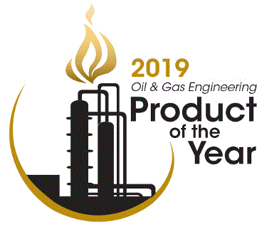 2019 Product of the Year