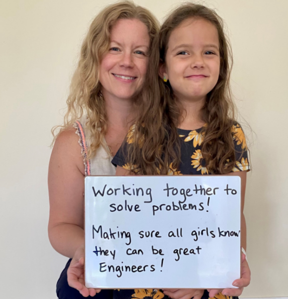 Kristina Berardi - Women in Engineering Day.png