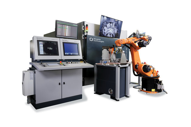 speedscan ct 64 robot 600x400