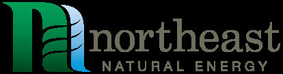 Northeast Natural Energy