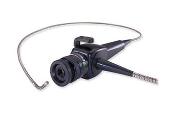 Borescopes Fiberscopes_Product Images_RVI Accessories_600x400