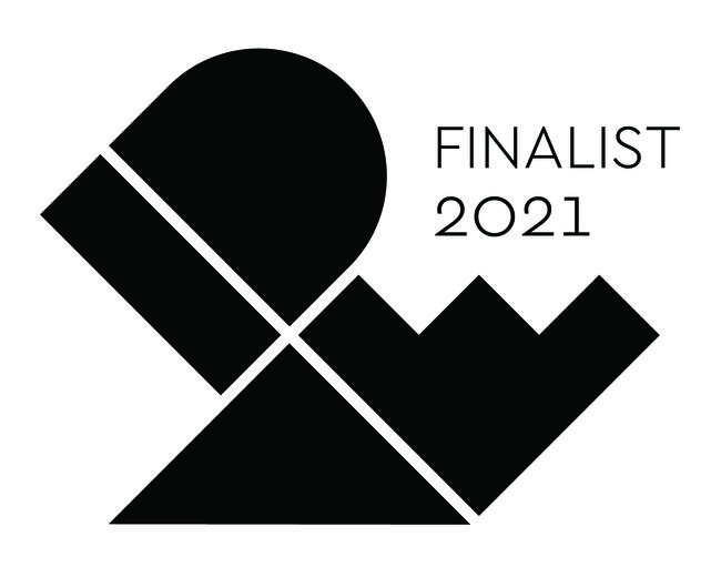 IDEA-2021-Finalist-01.jpg