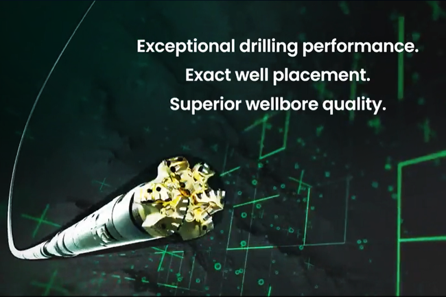 Download to see how Lucida reduces drilling runs and stuck pipe events.