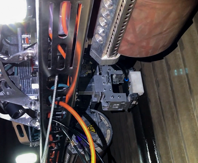 Ultrasonic Testing