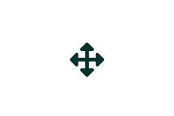 icon-arrows