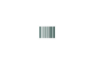 icon-barcode