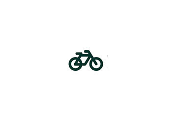 icon-bicycle