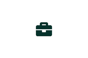 icon-briefcase