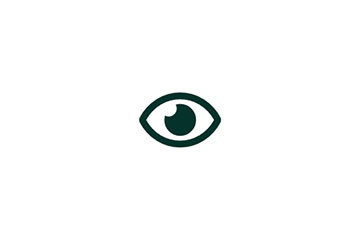 icon-eye