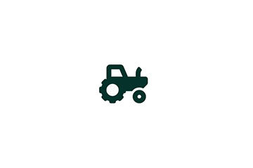icon-tractor