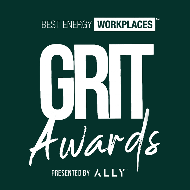 GRIT Awards
