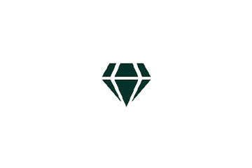 icon-diamond
