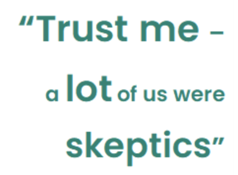 skeptics.png