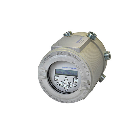 XGF868i