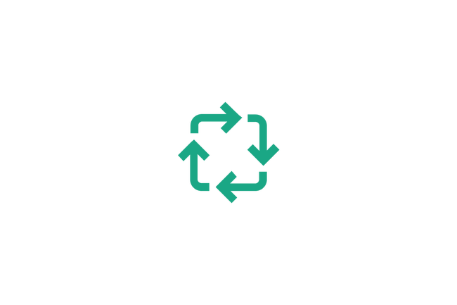 Comprehensive scenario analyses and simulations icon