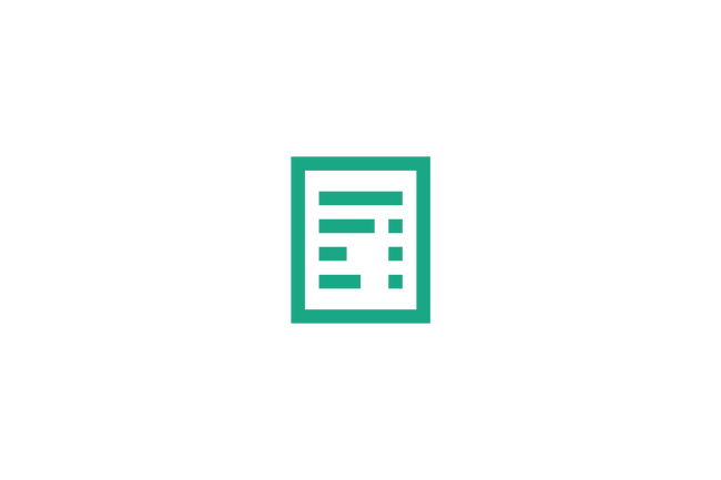 BOM exploration and detailed probabilistic scenario analysis icon