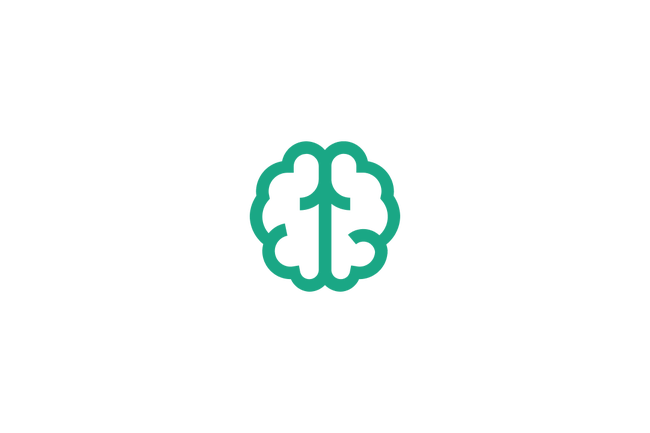 Dynamic response to supply and demand variabilities icon