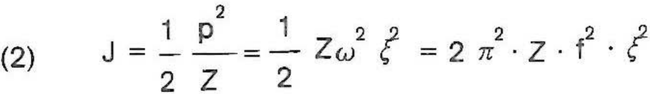 Equation 2