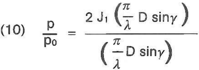 Equation (10)