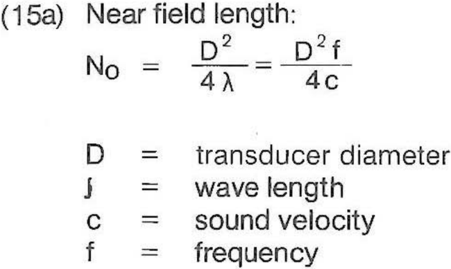 Equation (15a)