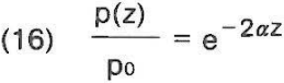 Equation (16)