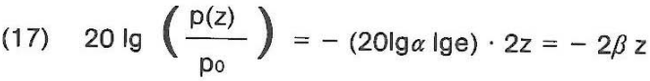 Equation (17)