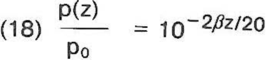 Equation (18)