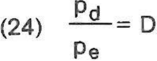 Equation (24)