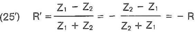 Equation (25)