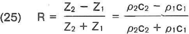Equation (25)